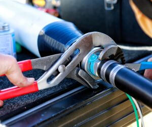 About Septic Pumping Service Sharpsburg, GA